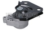 ORIGINAL IMPERIUM 37790 Suport motor
