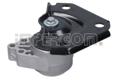 ORIGINAL IMPERIUM 37790 Suport motor foto