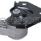 ORIGINAL IMPERIUM 37790 Suport motor