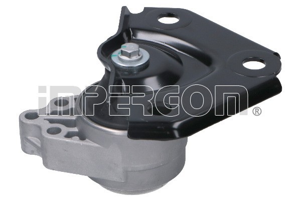 ORIGINAL IMPERIUM 37790 Suport motor