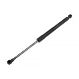 Amortizor portbagaj L=363mm, F=80n Vw Passat 2014-, 3G5827550