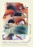 Alice S Adventures in Wonderland