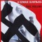 Ascensiunea Si Prabusirea Lui Adolf Hitler , Nazismul , O Ist - Paul Roland , X298