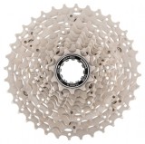 Pinioane Caseta Shimano Deore CS-HG50-10, 10 Viteze, Bicicleta