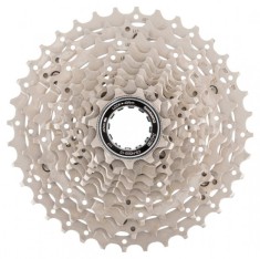 Pinioane casetate Shimano Deore CS-HG50-10 10 viteze Cod:ICSHG5010136