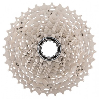Pinioane casetate Shimano Deore CS-HG50-10 10 viteze Cod:ICSHG5010136 foto