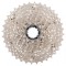 Pinioane casetate Shimano Deore CS-HG50-10 10 viteze Cod:ICSHG5010136