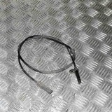 Senzor ABS Stanga Fata BMW 5 Touring E61 2006 OEM 6908705, 2525683, Echivalente: 203450, 016.605-00a, 4.64977