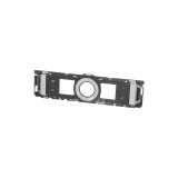 Carcasă pentru espressor BOSCH 11008019 Original