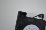 MERCEDES-BENZ SPRINTER 3-t Minibus / passenger 906 2010 OEM: A9065450104 SKU: 1413436