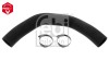FEBI BILSTEIN 49168 Furtun radiator