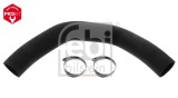 FEBI BILSTEIN 49168 Furtun radiator