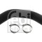 FEBI BILSTEIN 49168 Furtun radiator