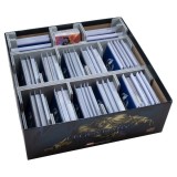 Cumpara ieftin Accesoriu Legendary A Marvel Deck Building Game Insert