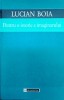 PENTRU O ISTORIE A IMAGINARULUI - LUCIAN BOIA