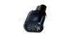 Baterie VHBW DE9054 pt. Scule DeWalt DC600, 3.6V, 2100mAh, NiMH, DE9054-XJ