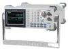 Generator de func&Aring;&pound;ii LCD 3,5&quot; - 4kpts/ch