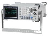 Generator de func&Aring;&pound;ii LCD 3,5&quot; - 4kpts/ch
