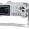 Generator de func&Aring;&pound;ii LCD 3,5&quot; - 4kpts/ch