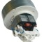 MOTOR ASPIRATOR 1100W D143 L170 960012961 ELECTROLUX / AEG