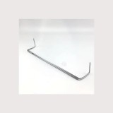 Suport tavă pentru frigider GORENJE 536216 SMEG BAUMATIC Original