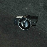 Modul de control comutator faruri MERCEDES-BENZ C W204 2009 OEM: A2049058002 2076979