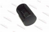 Scrumiera Spate OEM Volkswagen Golf 4 Bora Jetta Negru ABS Noua OVS00251