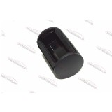 Scrumiera spate noua OEM Volkswagen Golf 4, Bora, Jetta