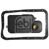 Febi Bilstein set filtre hidraulice, cutie e vit.automata