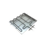 Rezistență superioară pentru cuptor WHIRLPOOL 480121101585 Original