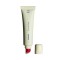Luciu de buze 52 Poppy Red, 10ml, Korres