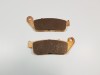 Placute Frana Fata Honda CB 250 Two Fifty TMMP - Set 2 Bucati