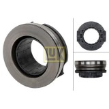 Rulment presiune Ford Escort 6, 09.1992-09.1996, Ranger, 04.2011-, Scorpio 2 Estate, 10.1994-08.1998, Sierra, 01.1987-02.1993, Transit Platou /, LUK