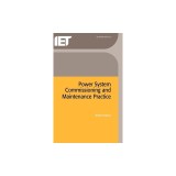 Propulsion Systems for Hybrid Vehicles
