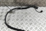 Cablu baterie negativ MERCEDES-BENZ E W213 2018 OEM: A0001566124 28448581