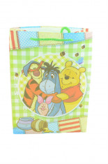 Punga pentru cadouri Disney Winnie the Pooh PCWTP-1 foto