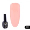 Oja semipermanenta London 8 ml, 059