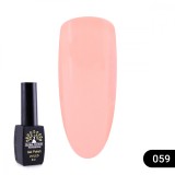 Cumpara ieftin Oja semipermanenta London 8 ml, 059