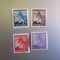GERMANIA MNH/MH=91