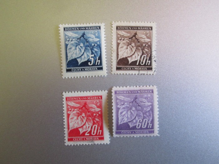 GERMANIA MNH/MH=91