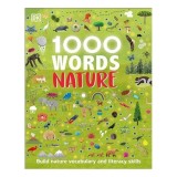 1000 Words : Nature
