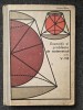 EXERCITII SI PROBLEME DE MATEMATICA CLASELE V-VIII - Grigore Gheba