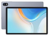 Cumpara ieftin Tableta Ulefone Tab W10, Gri, 10.1, &sup3; HD+ 60Hz, 8GB RAM (4GB + 4GB extensibil), 128GB ROM, Android 14, Unisoc T606, 6600mAh, 10W, WiFi Dual-Band, Dual