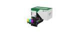 LEXMARK 71C0Z50 CMY IMAGING UNIT