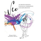 Cumpara ieftin Sex: An Erotic Journal for Sexual Inspiration and Exploration