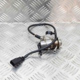 Injector AdBlue Porsche Cayenne 92A 2017 7P5131113 OEM