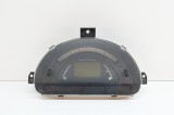 Ceas de bord CITRO&Euml;N C3 I FC_ 2003 OEM: 9652008180G,21675595-0 15412686