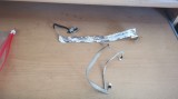 Cumpara ieftin Cablu Display Laptop Acer Aspire 8935