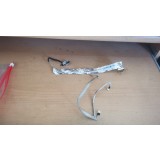 Cablu Display Laptop Acer Aspire 8935