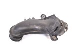 Furtun intercooler MERCEDES-BENZ S W221 2012 OEM: A2215200001 12193312